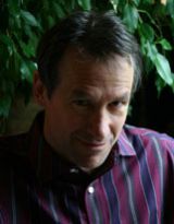 Jamie McEwan Biography