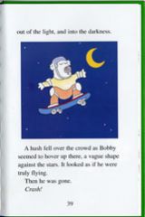 Jamie McEwan Picture Books